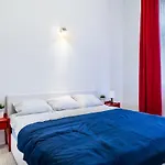 Royal Slaska Apartment