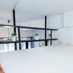 Royal Slaska Apartment