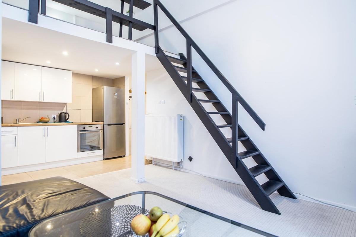 Apartament Royal Slaska