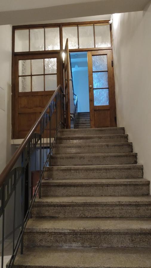 Apartament Royal Slaska