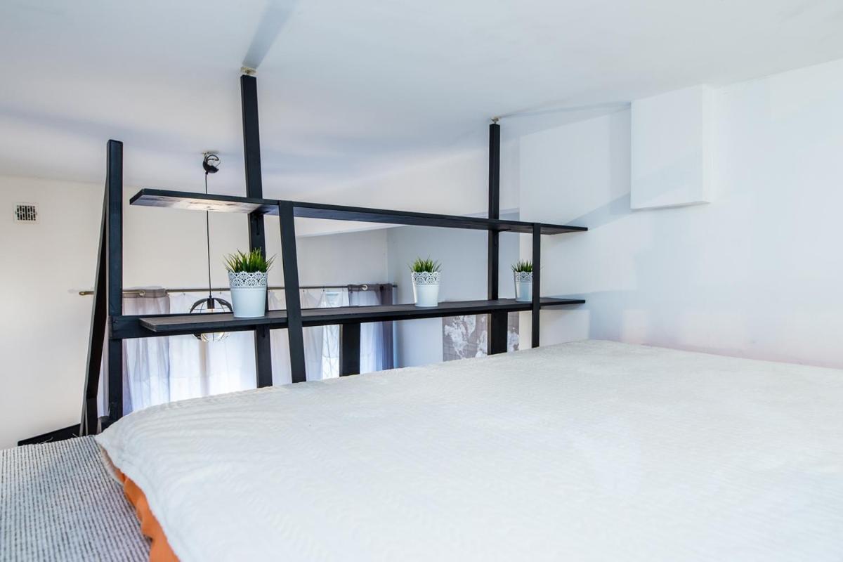 Apartament Royal Slaska Kraków